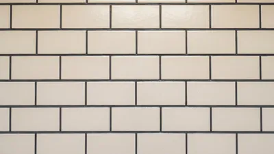 Grout Color Sealing in Summerlin, Las Vegas, NV